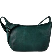 Harold's Cufu Borsa a tracolla Pelle 32 cm Foto del prodotto