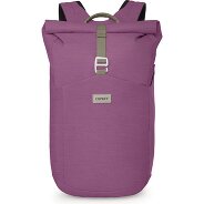 Osprey Arcane Roll Top Zaino da giorno 50 cm Vano porta PC Foto del prodotto