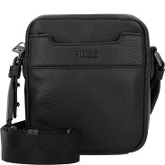 Hugo Speedyork Mini Borsa Borsa a tracolla 16 cm Foto del prodotto