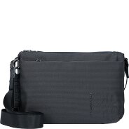 Mandarina Duck MD 20 Borsa a tracolla 30 cm Foto del prodotto Mandarina Duck MD 20 Borsa a tracolla 30 cm Foto del prodotto