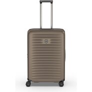 Victorinox Airox Advanced 4 ruote Carrello M 69 cm con piega di espansione Foto del prodotto