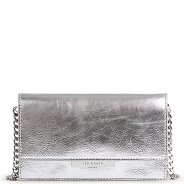Ted Baker Mahiria Pochette 15.5 cm Foto del prodotto