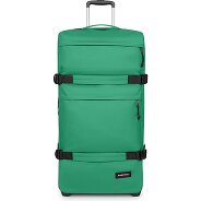 Eastpak Transit'R Plus 4 ruote Borsa da viaggio 68 cm Foto del prodotto
