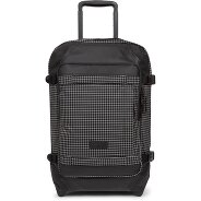 Eastpak Tranverz Tranverz 2 ruote Borsa da viaggio 51 cm Foto del prodotto