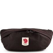 Fjällräven Ulvö Marsupio M 28 cm Foto del prodotto
