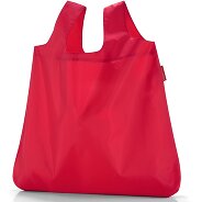 reisenthel Mini Maxi Shopper Pocket Shopping Bag 45 cm Foto del prodotto