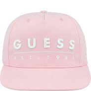 Guess Nola Cappello da baseball L 30 cm Foto del prodotto Guess Nola Cappello da baseball L 30 cm Foto del prodotto