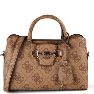 Guess Janie Borsetta 30 cm Foto del prodotto