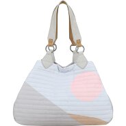 Fritzi aus Preußen Borsa 42 cm Foto del prodotto