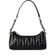 Guess Cheryl Borsa a tracolla 28 cm Foto del prodotto