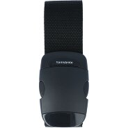 Samsonite Accessori da viaggio globali Cinghia per bagagli 5 cm Foto del prodotto
