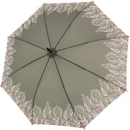 Doppler Ombrello a bastone lungo Nature 89 cm Foto del prodotto