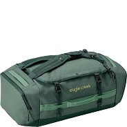Eagle Creek Cargo Hauler 60 L Borsa da viaggio Weekender 68 cm Foto del prodotto
