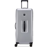 Delsey Paris Turenne 2.0 4 ruote Carrello 80 cm Foto del prodotto