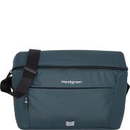 Hedgren Marsupio bici RFID 39 cm Foto del prodotto