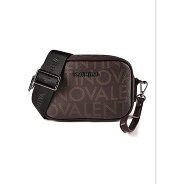 Valentino King RE Borsa a tracolla 18 cm Foto del prodotto