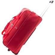 Gladiator 2100 2 ruote Borsa da viaggio 72 cm Foto del prodotto