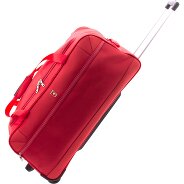 Gladiator 2100 2 ruote Borsa da viaggio 72 cm Foto del prodotto