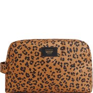 Wouf Daily Borsa da toilette 29.5 cm Foto del prodotto Wouf Daily Borsa da toilette 29.5 cm Foto del prodotto