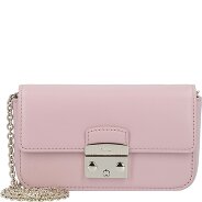 Furla Metropolis Mini Borsa Borsa a tracolla Pelle 16 cm Foto del prodotto