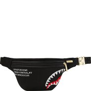 Sprayground Shark Central Knit Marsupio 38 cm Foto del prodotto