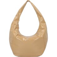 Liebeskind Farrah Borsa a tracolla M 45 cm Foto del prodotto Liebeskind Farrah Borsa a tracolla M 45 cm Foto del prodotto