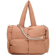 Fritzi aus Preußen Brigitte x Fritzi Limited Puffed Borsa shopper 37 cm Foto del prodotto