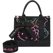 Fritzi aus Preußen Hello Kitty fritzi Canvas Borsetta 26 cm Foto del prodotto Fritzi aus Preußen Hello Kitty fritzi Canvas Borsetta 26 cm Foto del prodotto