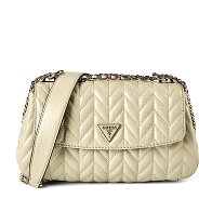 Guess Cheryl Borsa a tracolla 26 cm Foto del prodotto