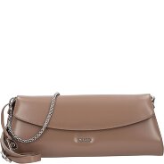 Picard Rome Borsa a tracolla Pelle 29 cm Foto del prodotto