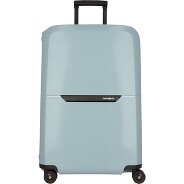 Samsonite Magnum Eco 4 ruote Carrello 75 cm Foto del prodotto