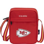Travelite travelite x NFL Mini Borsa Borsa a tracolla 17 cm Foto del prodotto