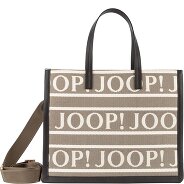 Joop! Paraffa Aurelia Borsa shopper 39 cm Foto del prodotto