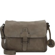Harbour 2nd Anchor Love Rosi Borsa a tracolla Pelle 29 cm Foto del prodotto