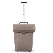 reisenthel Carrello spesa 53 cm Foto del prodotto reisenthel Carrello spesa 53 cm Foto del prodotto