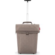 reisenthel Carrello spesa 53 cm Foto del prodotto