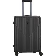Guess Olbia 4 ruote Carrello M 64 cm Foto del prodotto