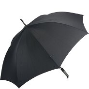 Knirps T.900 Ombrello a bastone extra lungo AC 93 cm Foto del prodotto