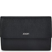 Joop! Lantea Cosma Portafoglio Protezione RFID Vera Pelle 13.5 cm Foto del prodotto