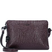 Picard Aleganto Borsa a tracolla Pelle 24 cm Foto del prodotto Picard Aleganto Borsa a tracolla Pelle 24 cm Foto del prodotto