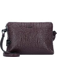 Picard Aleganto Borsa a tracolla Pelle 24 cm Foto del prodotto