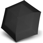 Knirps U.200 Ultra Light Duomatic Ombrello tascabile 28 cm Foto del prodotto