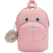 Kipling Back to School Faster Zaino per bambini 28 cm Foto del prodotto