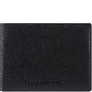 Porsche Design Portafoglio Business RFID in pelle 11 cm Foto del prodotto