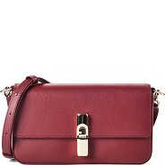 Furla Iride Borsa a tracolla Vera Pelle 24 cm Foto del prodotto