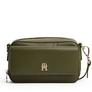 Tommy Hilfiger TH Icon Borsa a tracolla 20 cm Foto del prodotto