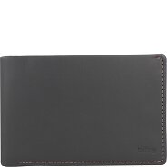 Bellroy Portafoglio Protezione RFID Pelle 10 cm Foto del prodotto