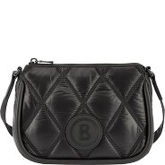 Bogner Tirano Selenay Borsa a tracolla 23 cm Foto del prodotto