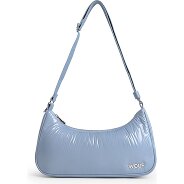 Wouf Gloss Borsa a tracolla 33 cm Foto del prodotto