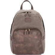 Pride and Soul Zaino 44 cm scomparto per laptop Foto del prodotto
